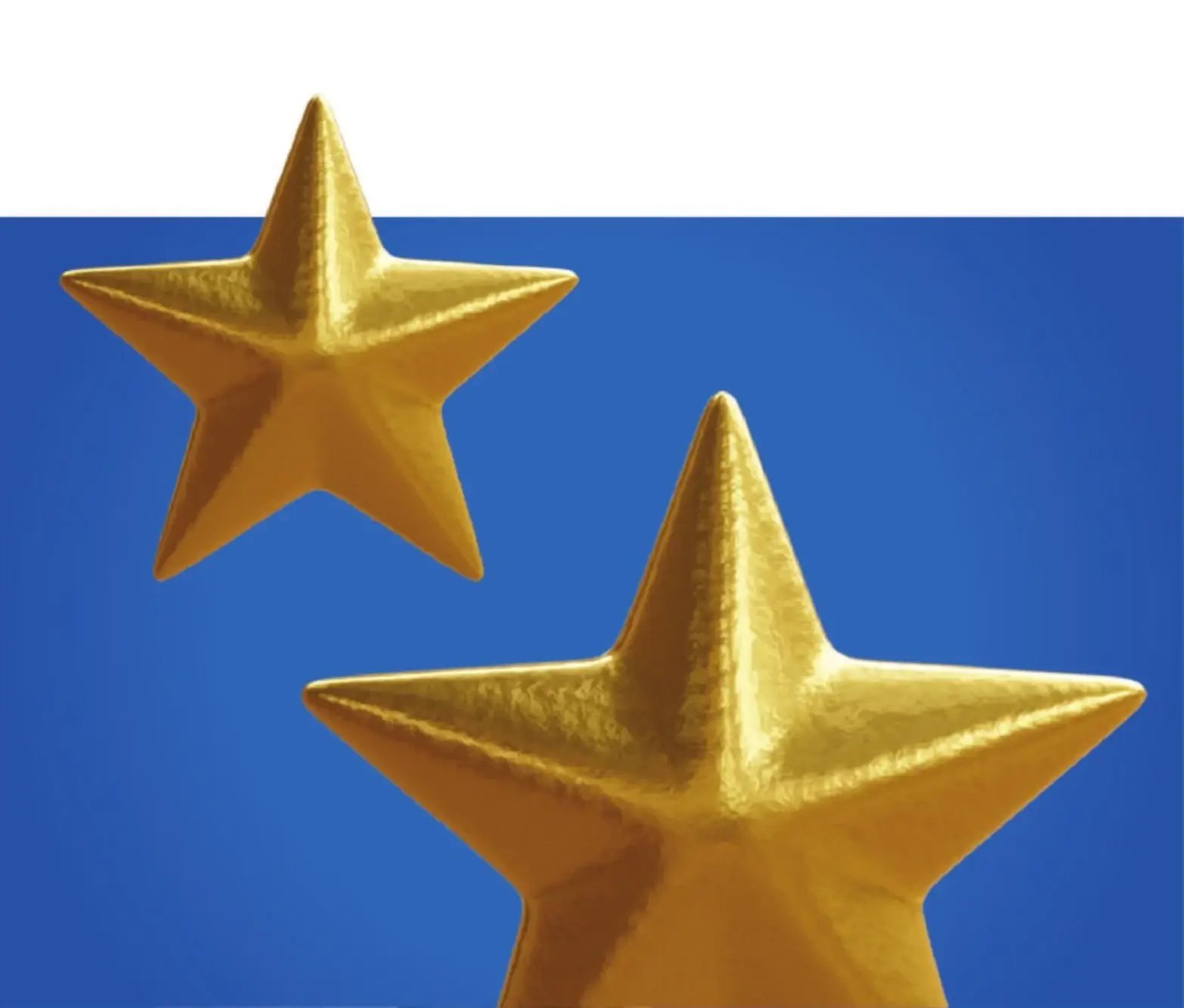 Multiple Layers (2) (3)