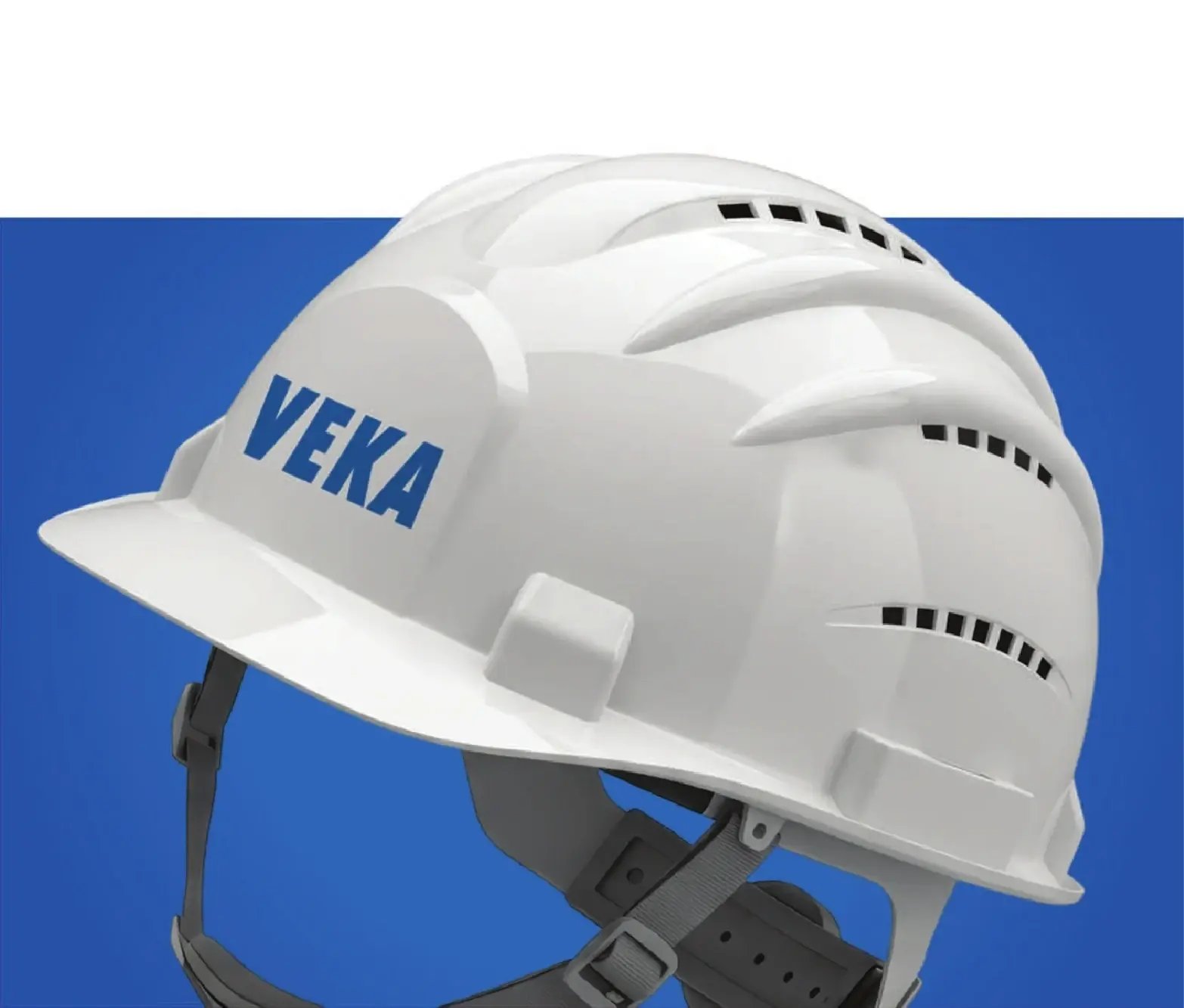 Multiple Layers (4) (2)