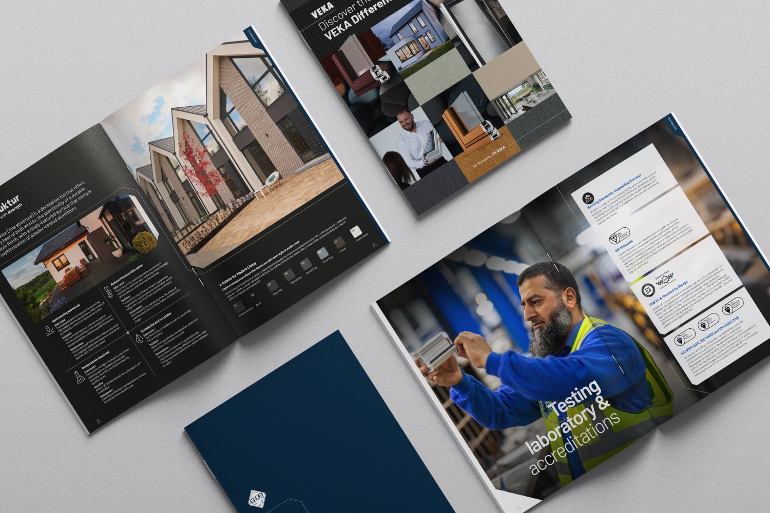 VEKA SPEC GUID MOCK UP NEW PAGES (1)