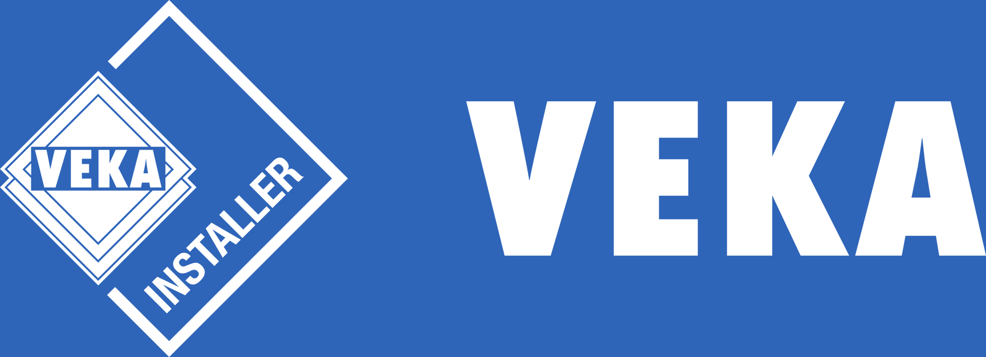 veka_footer_logo_g204
