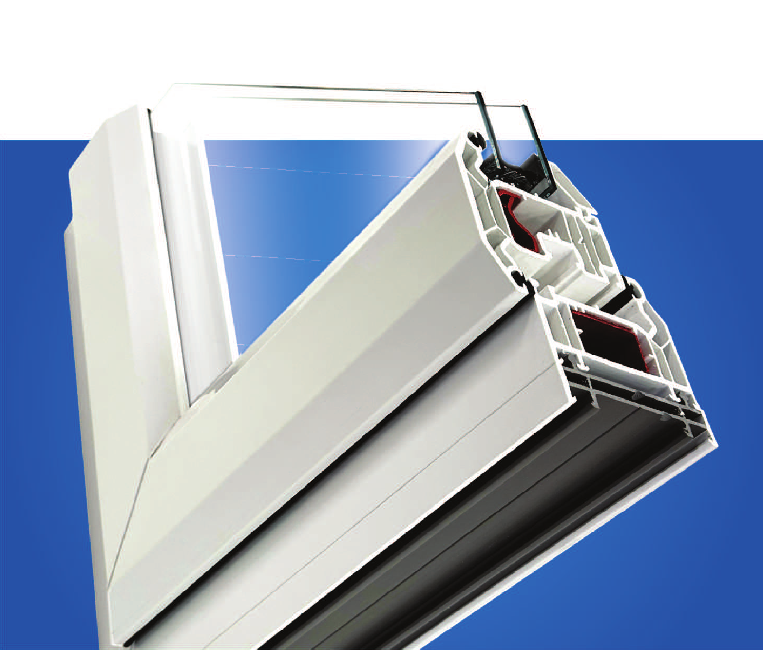 veka_installers_g199