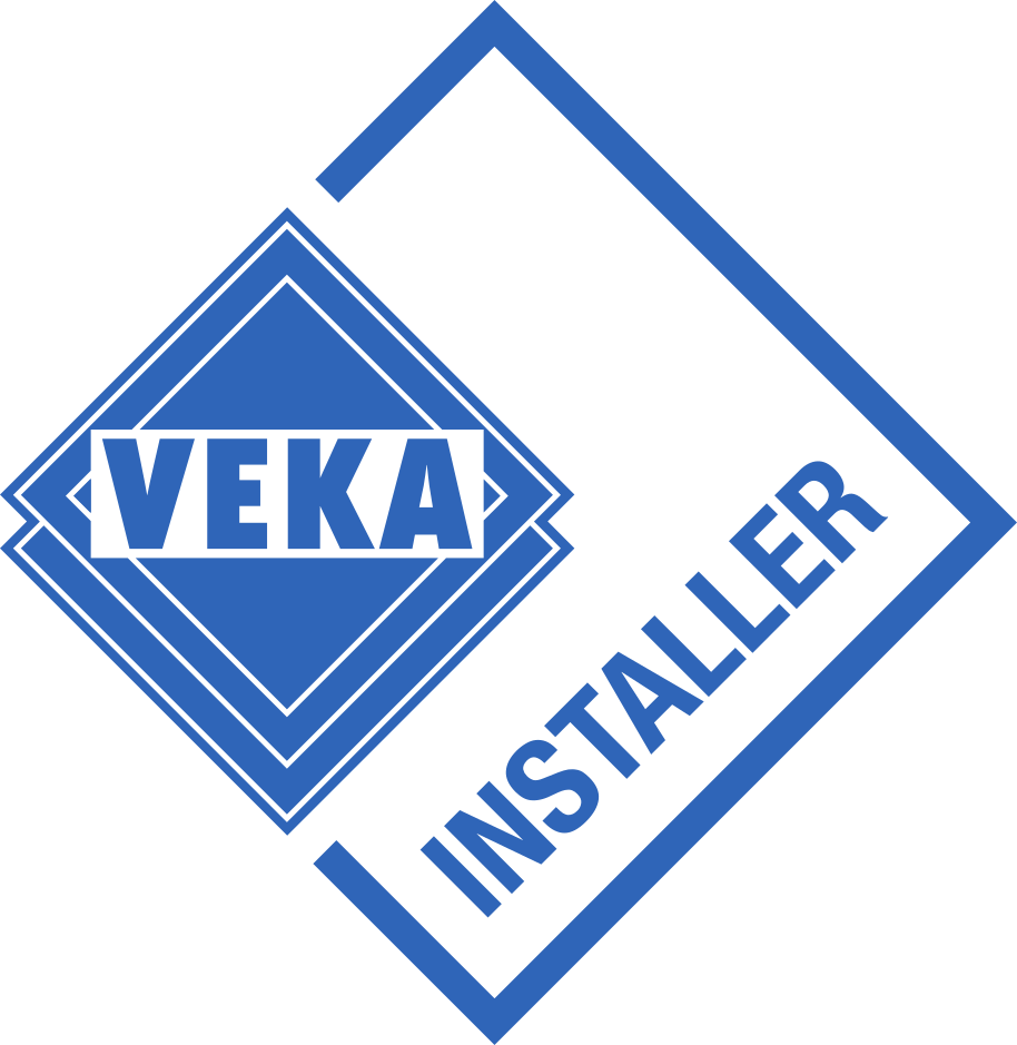 veka_logo_g203