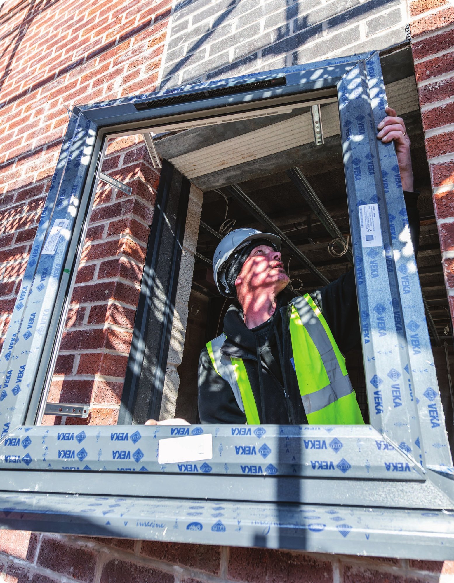 window_fitting_image175